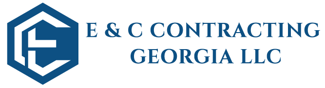 E&C CONTRACTING GEORGIA LLC